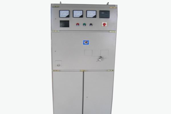 四子王配电箱-配电箱可能发生的故障及时解决方式